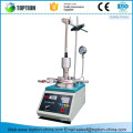 Caldera teledirigida de Toption, biodiesel, reacción hydrothermal, síntesis del medicamento, PTFE, reactor químico